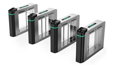 Swing Turnstile, kód: TGW-LST0019